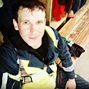 Дмитрий, 36 лет