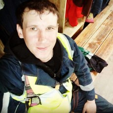 Фотография мужчины Дмитрий, 36 лет из г. Темиртау