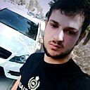 Дадрей, 24 года