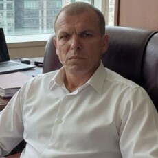 Павел, 45 из г. Кемерово.