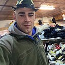 Ваня, 25 лет