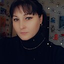 Татьяна, 36 лет