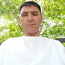 Файзуло, 47 лет