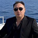 Kairat, 44 года