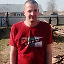 Аркадий, 29 лет