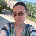 Инна, 42 года
