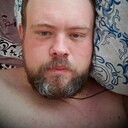 Антон, 46 лет