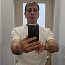 Artur, 41 год