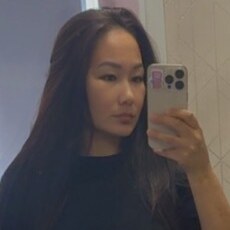 Алина, 33 из г. Астрахань.