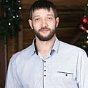 Михаил, 40 лет