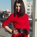 Анастасия, 28 лет