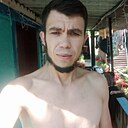 Друг, 35 лет