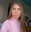 Юлия, 35 лет