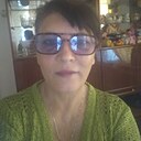 Татьяна, 50 лет