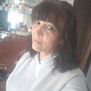 Татьяна, 50 лет