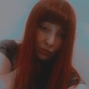 Lena, 22 года
