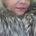 Фая, 52 года