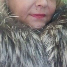 Фотография девушки Фая, 52 года из г. Омск