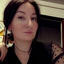 Аня, 37 лет