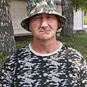 Миша, 46 лет
