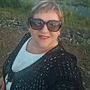 Ирина, 42 года
