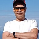 Алексей, 26 лет
