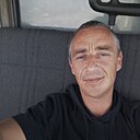 Евгений, 32 года