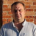 Борис, 44 года