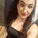 Инна, 35 лет