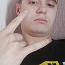 Денис, 21 год