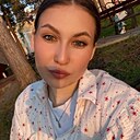 Юлия, 21 год