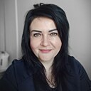 Екатерина, 45 лет
