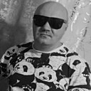 Андрей, 40 лет