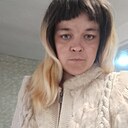 Алёнушка, 34 года