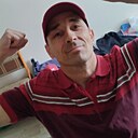 Олег, 43 года