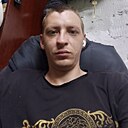 Александр, 30 лет