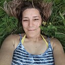 Gulnara, 47 лет