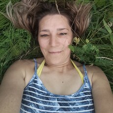 Gulnara, 47 из г. Уфа.