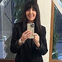 Елена, 48 лет