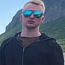 Виктор, 23 года