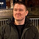 Евгений, 38 лет