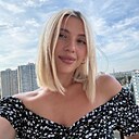 Виктория, 26 лет