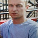 Максим, 45 лет