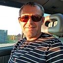 Андрей, 46 лет