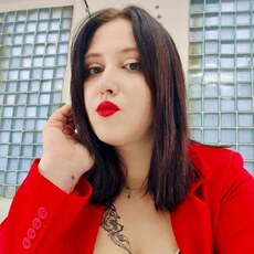 Анастасия, 28 из г. Воронеж.