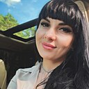 Анастасия, 36 лет