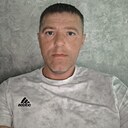 Михаил, 29 лет