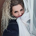 Арина, 43 года