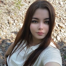 Анна, 28 из г. Иркутск.