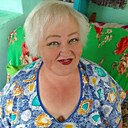 Ирина, 66 лет